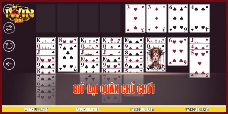 Bạn nên tận dụng thời cơ nhồi bài để về đích sớm