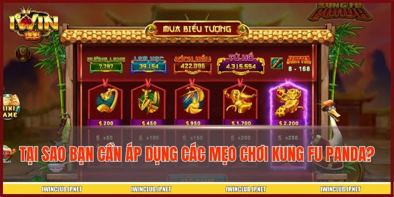 Áp dụng các mẹo quay hũ giúp game thủ tối ưu lợi nhuận